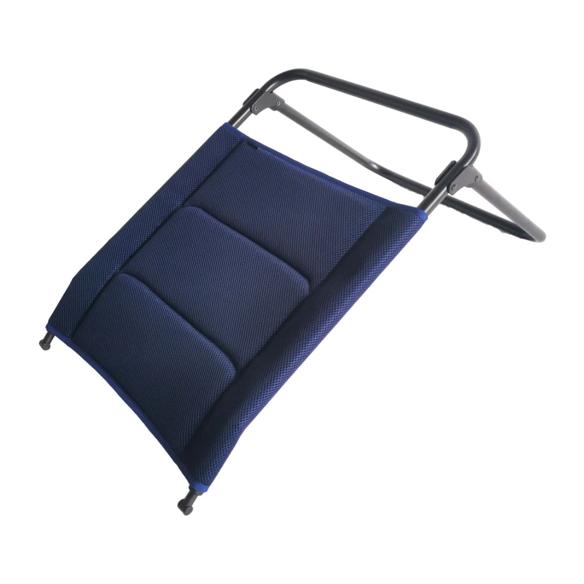 ViaMondo - Piccolo Premium Azul Voetenbank